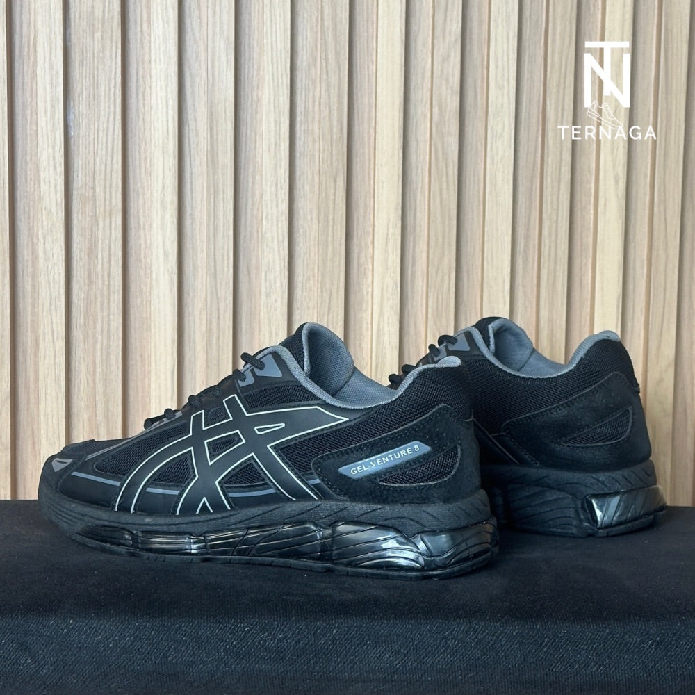 ASICS GEL VENTURE 8