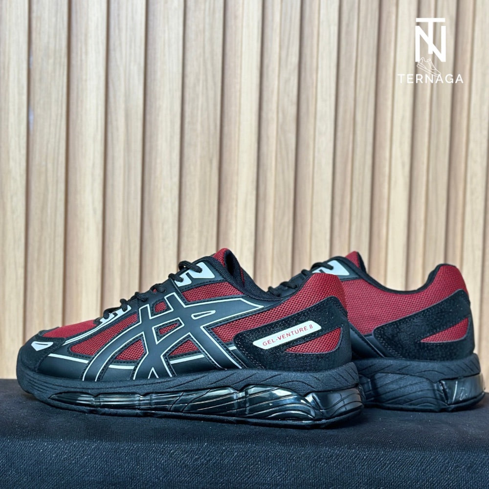 ASICS GEL VENTURE 8
