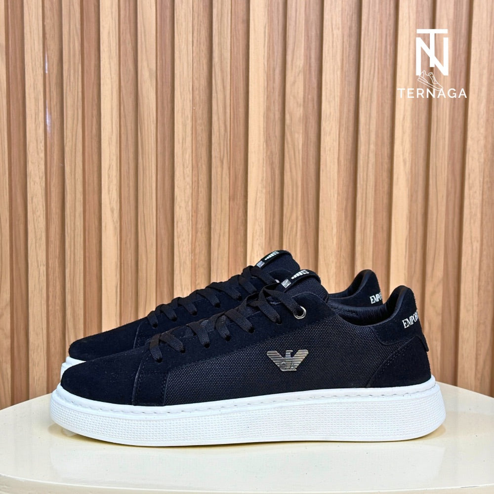 SNEAKER ARMANI