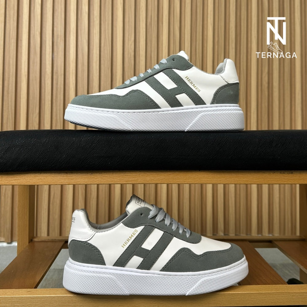 HERMES SNEAKER