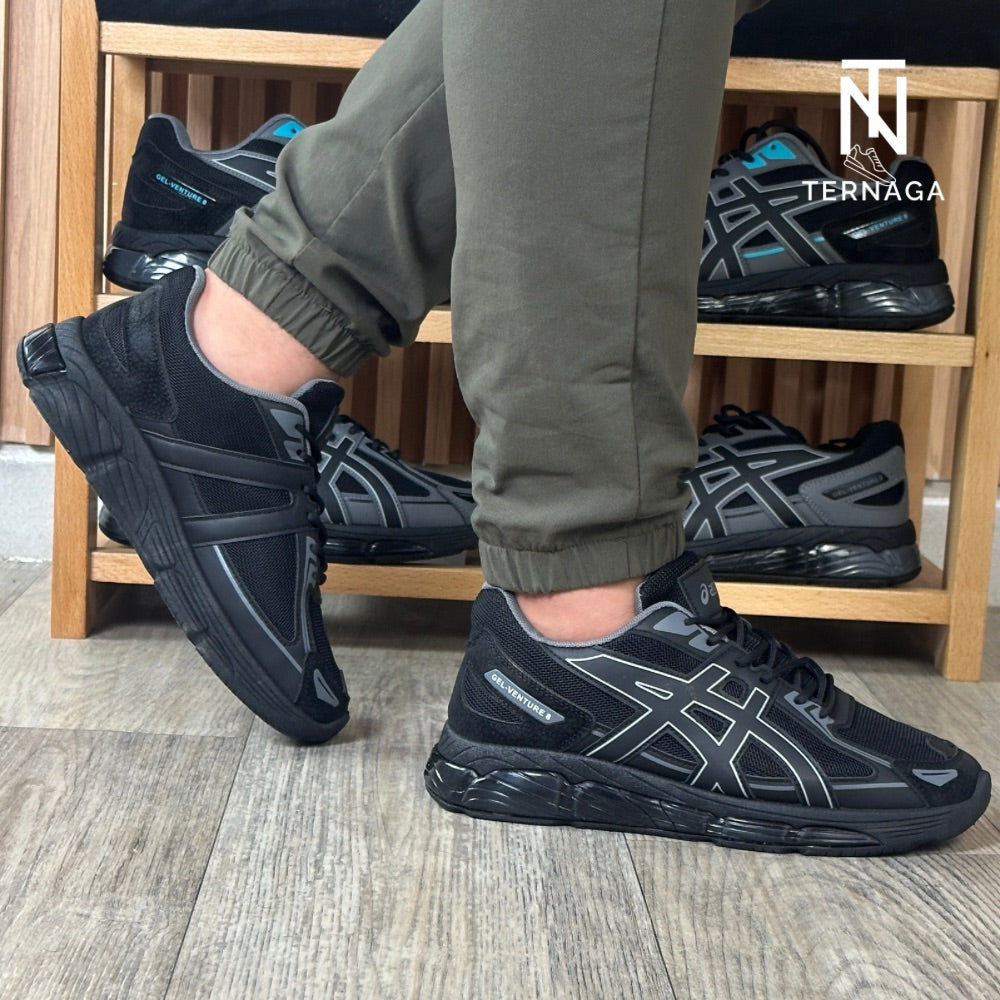ASICS GEL VENTURE 8