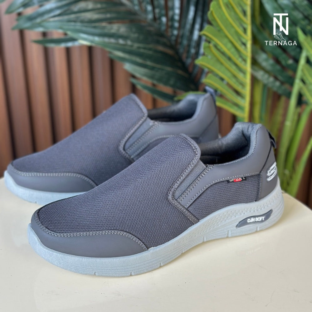 CHAUSSURE SLIPIN COMFORT