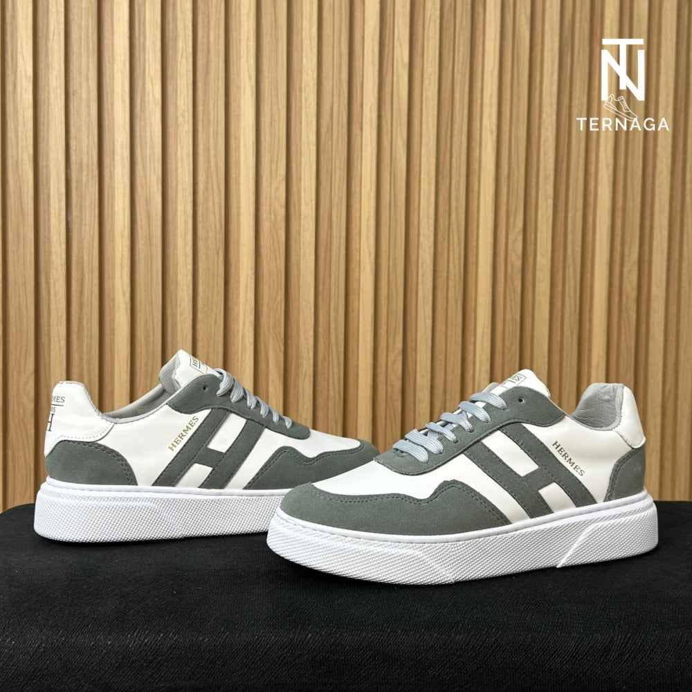 HERMES SNEAKER