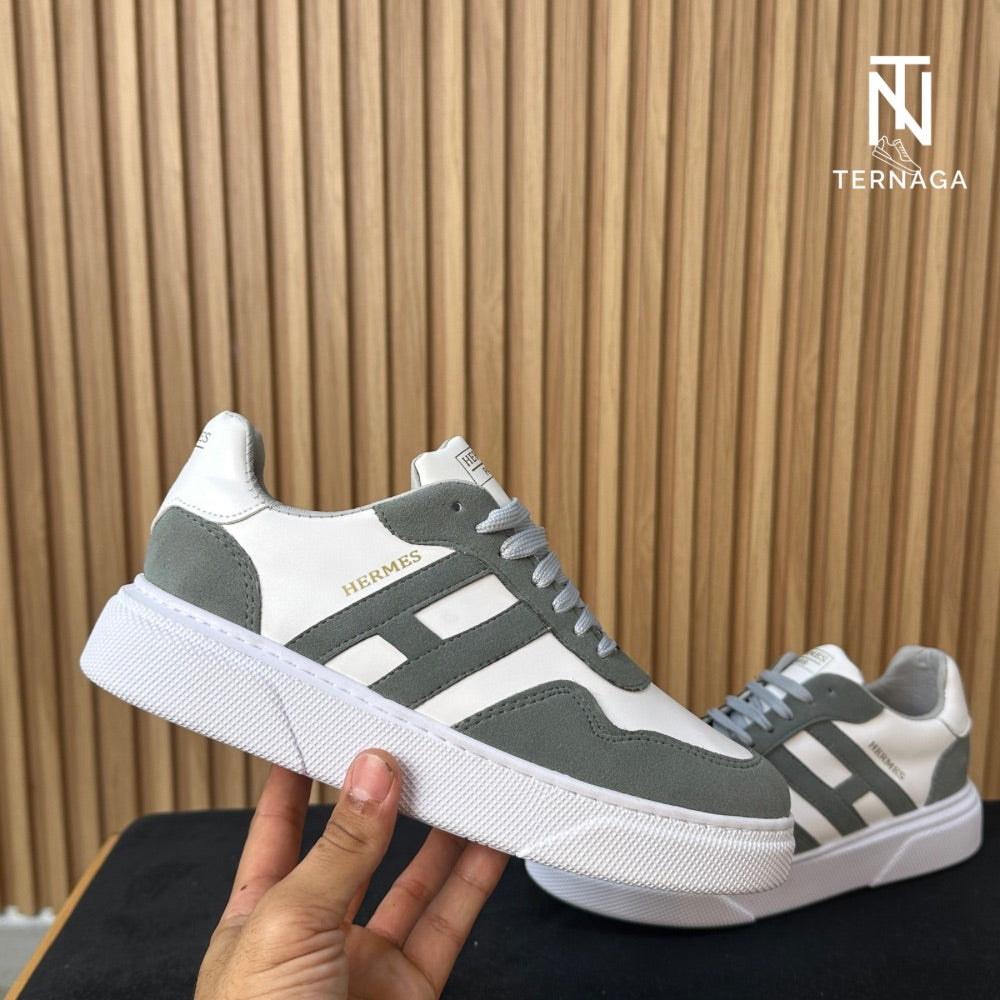 HERMES SNEAKER