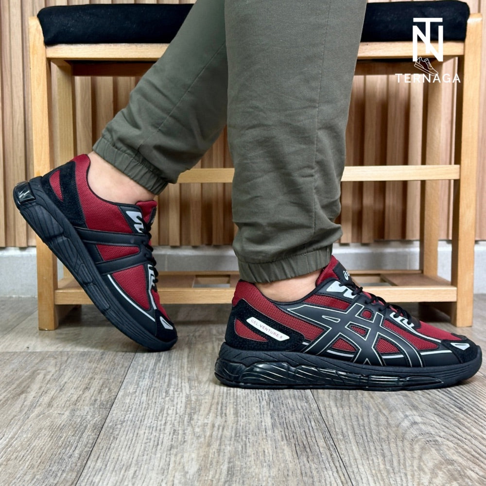 ASICS GEL VENTURE 8