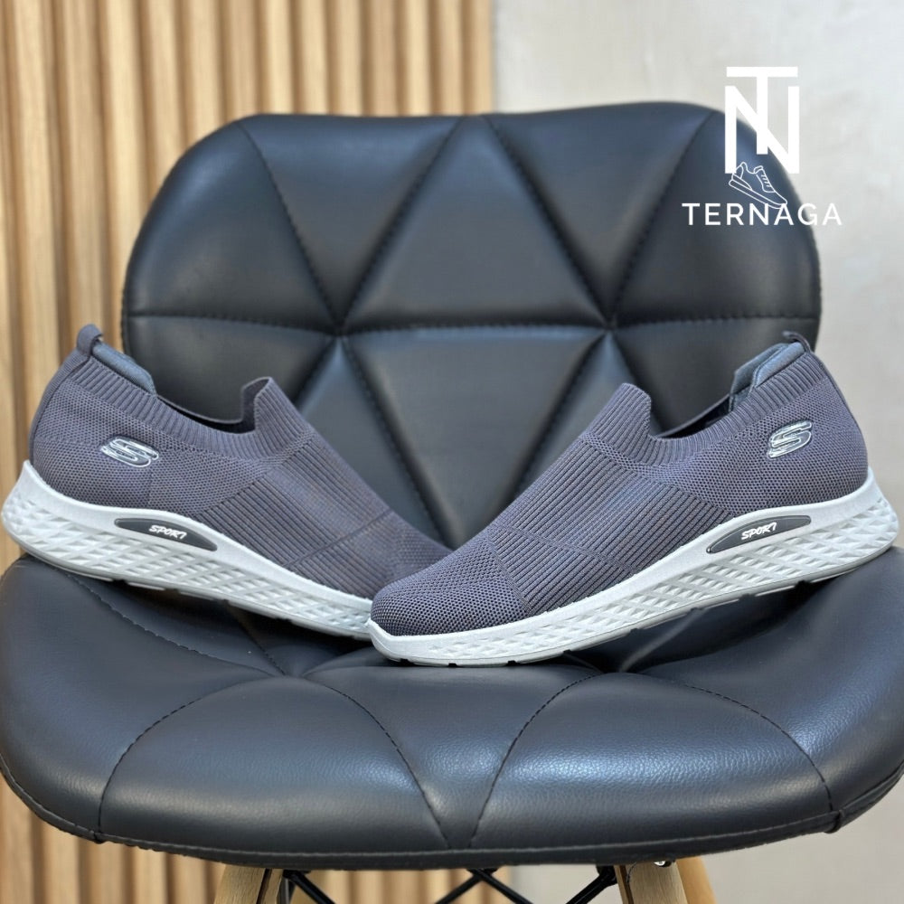 SKETCHER slip-ins