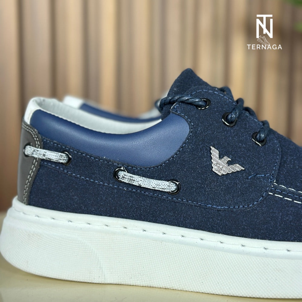 TRAPPEUR ARMANI PREMIUM QUALITY