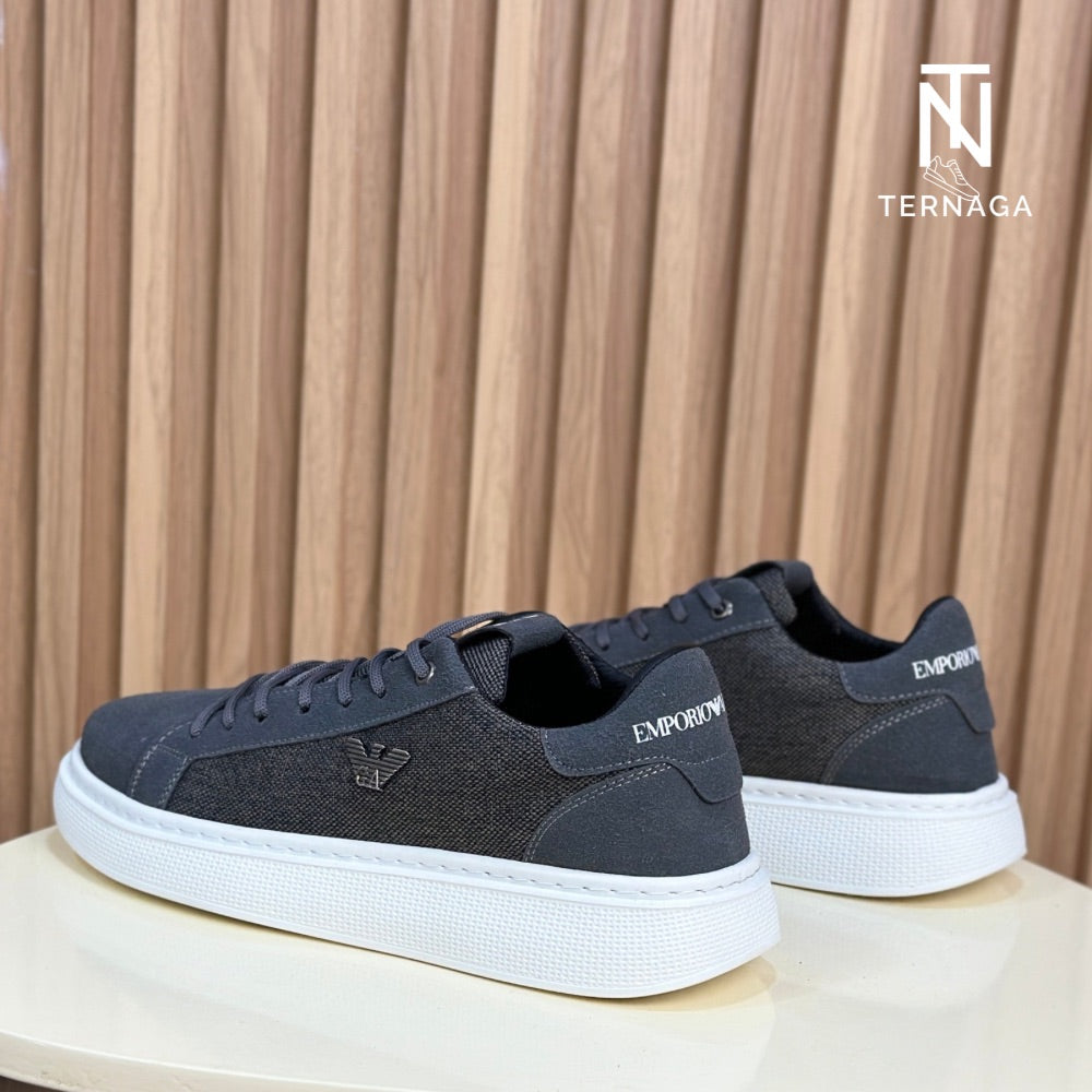SNEAKER ARMANI