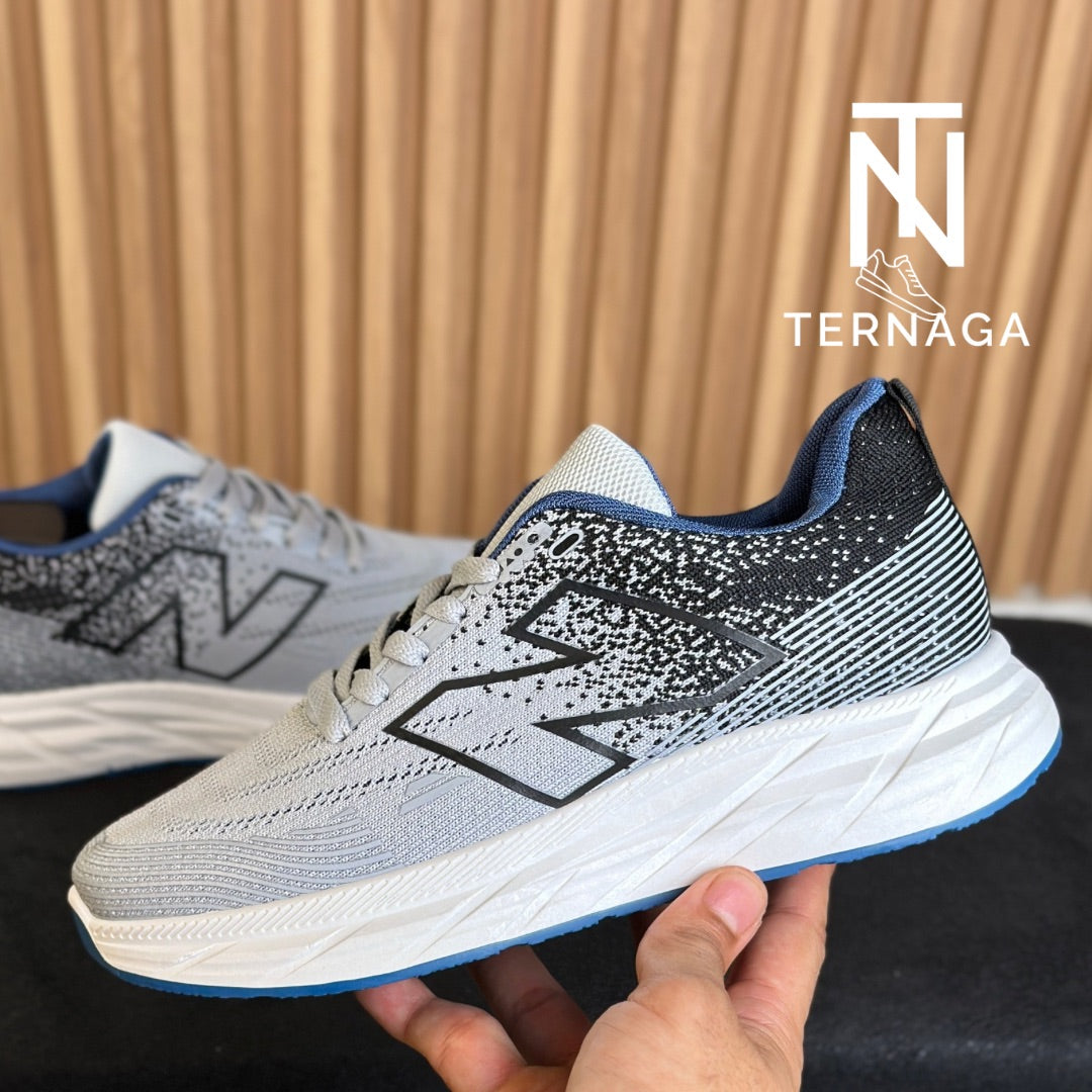 NEW BALANCE RUNNING