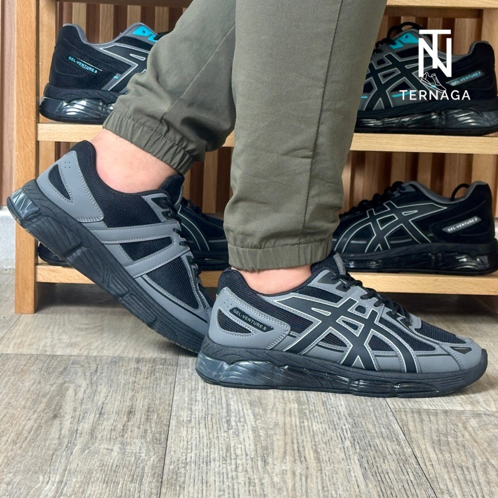 ASICS GEL VENTURE 8