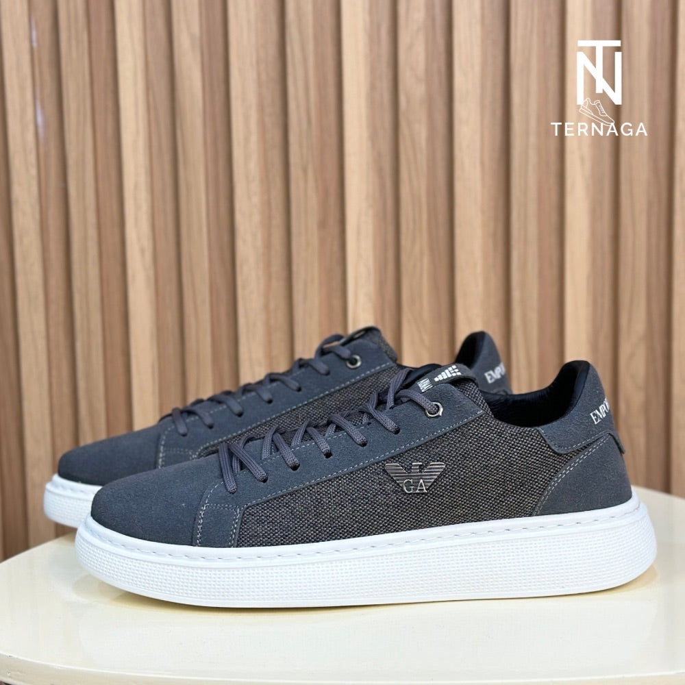 SNEAKER ARMANI