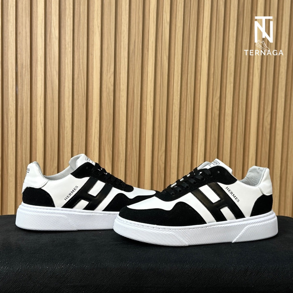 HERMES SNEAKER