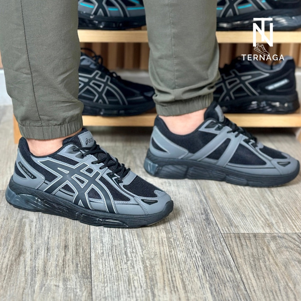 ASICS GEL VENTURE 8