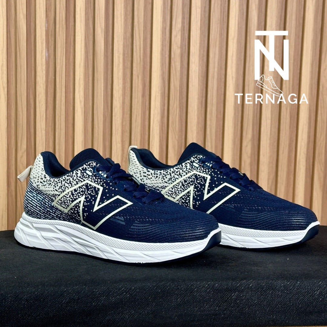 NEW BALANCE RUNNING