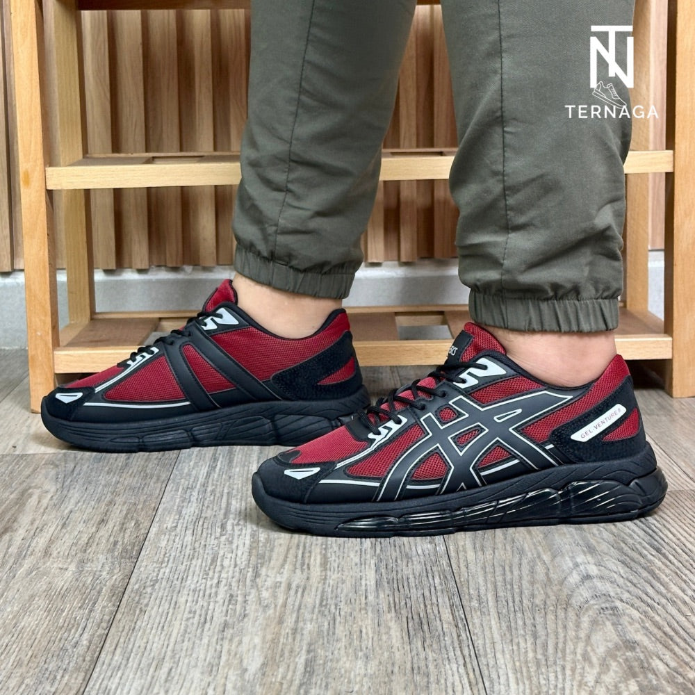 ASICS GEL VENTURE 8