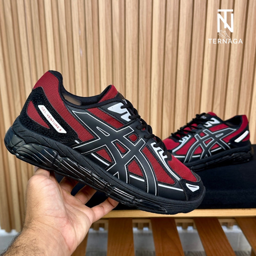 ASICS GEL VENTURE 8