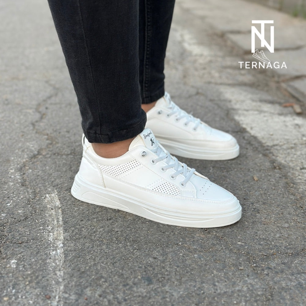 SNEAKER CASUAL FOR MEN