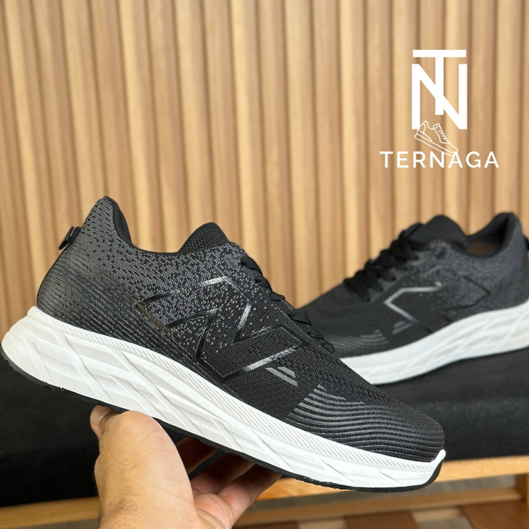 NEW BALANCE RUNNING
