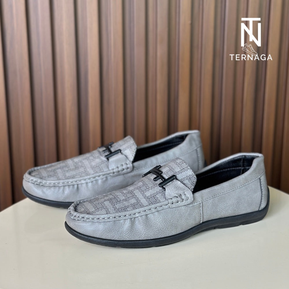 Mocassin high quality