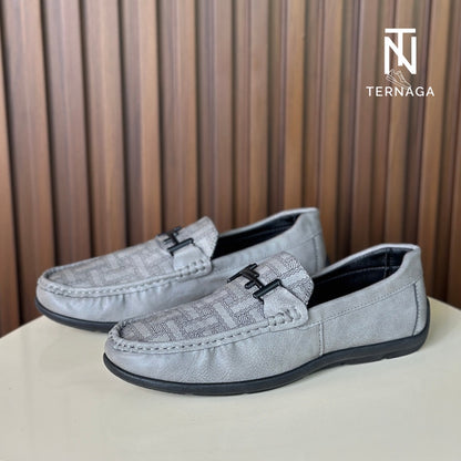 Mocassin high quality