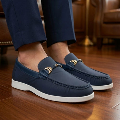 LOAFERS OLD MONEY