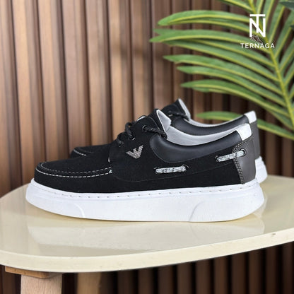 TRAPPEUR ARMANI PREMIUM QUALITY