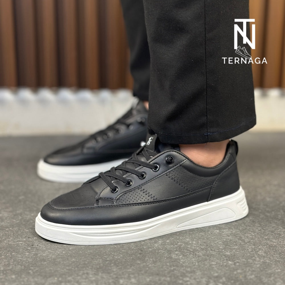 SNEAKER CASUAL FOR MEN