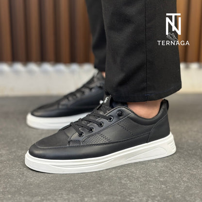SNEAKER CASUAL FOR MEN