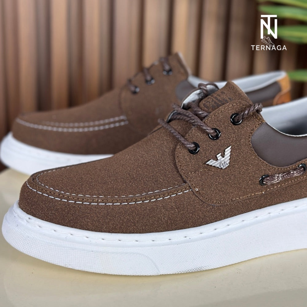 TRAPPEUR ARMANI PREMIUM QUALITY