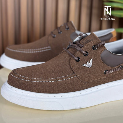 TRAPPEUR ARMANI PREMIUM QUALITY