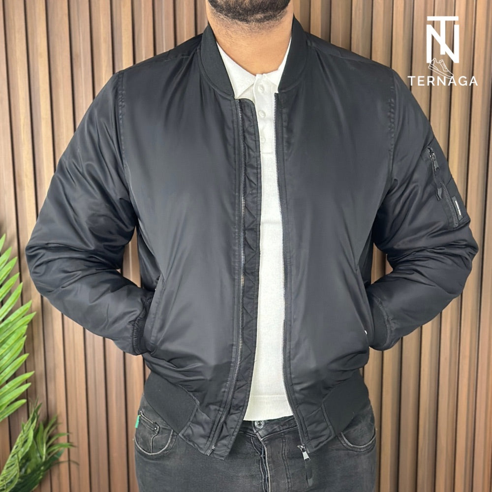 VESTE LEFTIES ORIGINALE