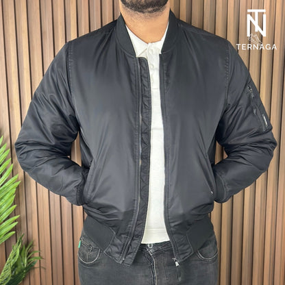 VESTE LEFTIES ORIGINALE