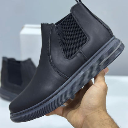 BOOT