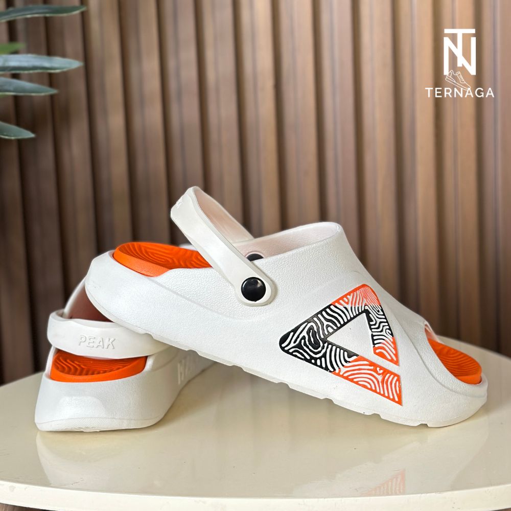 SABOT PEAK TAICHI HIGH QUALITY