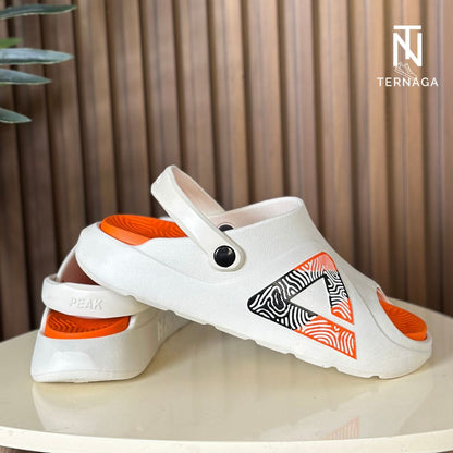 SABOT PEAK TAICHI HIGH QUALITY