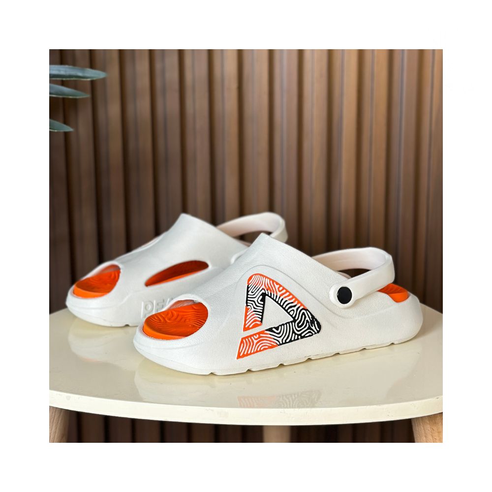SABOT PEAK TAICHI HIGH QUALITY