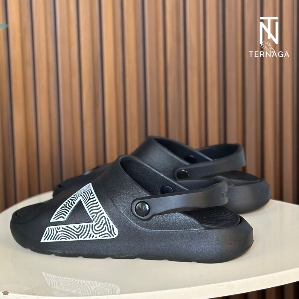 SABOT PEAK TAICHI HIGH QUALITY