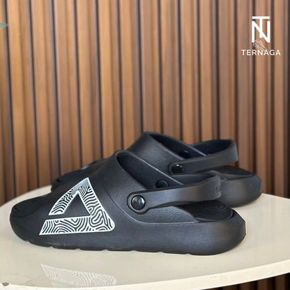 SABOT PEAK TAICHI HIGH QUALITY