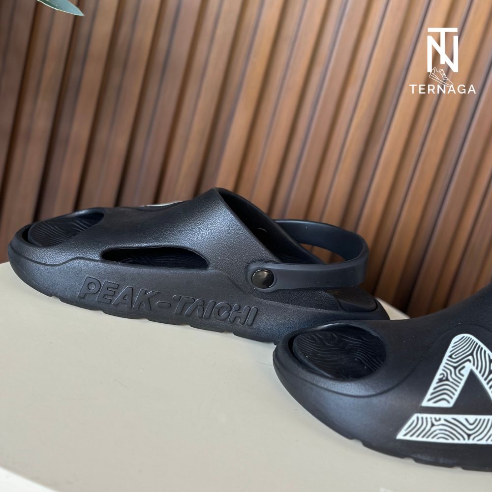 SABOT PEAK TAICHI HIGH QUALITY