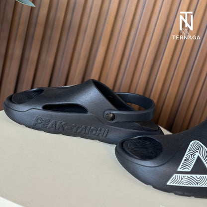 SABOT PEAK TAICHI HIGH QUALITY