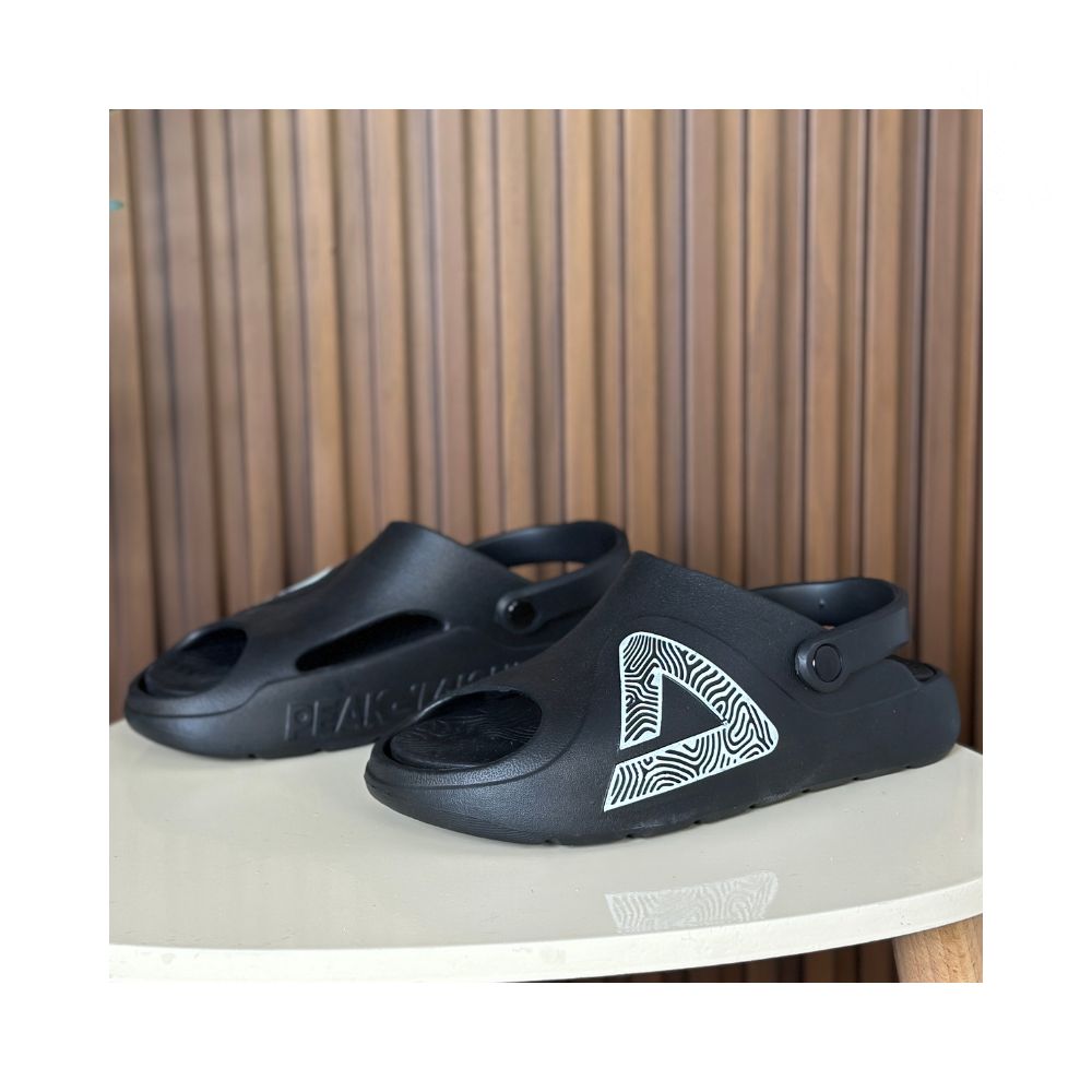 SABOT PEAK TAICHI HIGH QUALITY