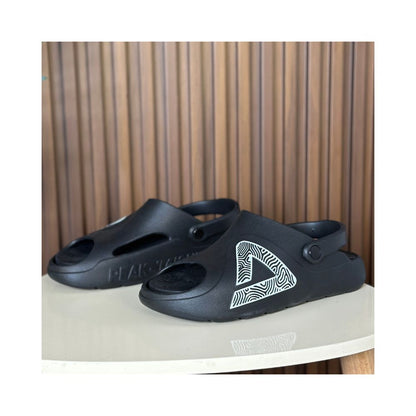 SABOT PEAK TAICHI HIGH QUALITY