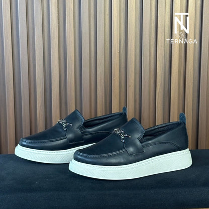 MOCASSIN ARMANI PREMIUM