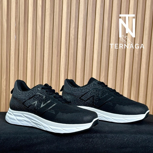 NEW BALANCE RUNNING