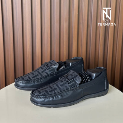 Mocassin high quality