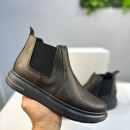 BOOT