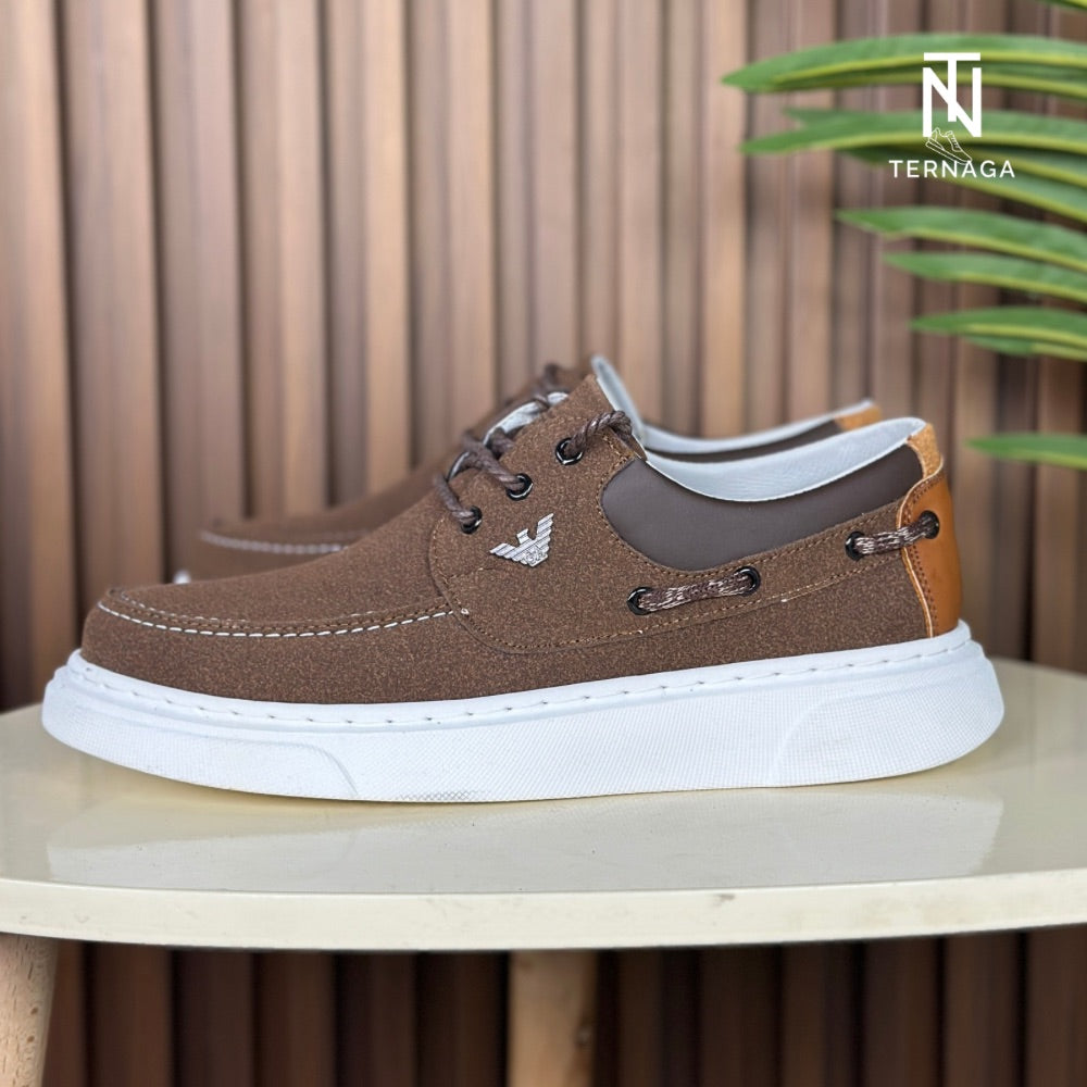 TRAPPEUR ARMANI PREMIUM QUALITY