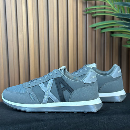 ARMANI SNEAKERS