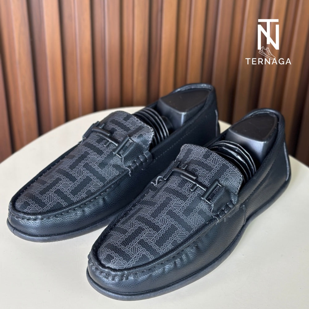 Mocassin high quality