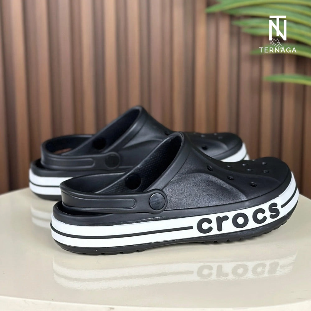 CROCS ULTRALIGHT (EVA)